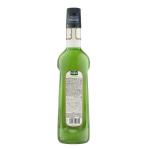 Teisseire Drink Pistachio Syrup - 700 ml x 6