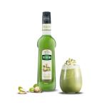 Teisseire Drink Pistachio Syrup - 700 ml x 6