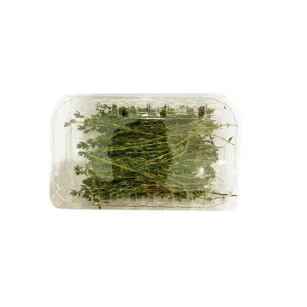 Thyme, Kenya - 100g