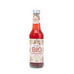 Tomarchio Organic Blood Orange Drinks - 275 ml