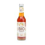 Tomarchio Organic Chinotto Drinks - 275 ml