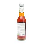 Tomarchio Organic Chinotto Drinks - 275 ml