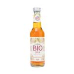 Tomarchio Organic Cola Drinks - 275 ml