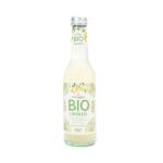 Tomarchio Organic Lemonade Drinks - 275 ml