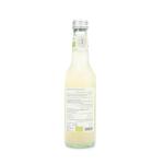 Tomarchio Organic Lemonade Drinks - 275 ml