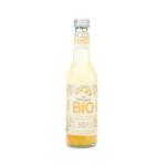 Tomarchio Organic Tangerine Drinks - 275 ml