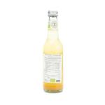 Tomarchio Organic Tangerine Drinks - 275 ml