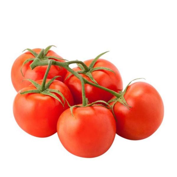 Tomato Bunch, Netherlands - 500g (Pack)