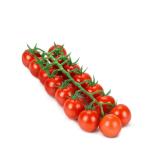 Tomato Cherry Bunch, Netherlands - 500g