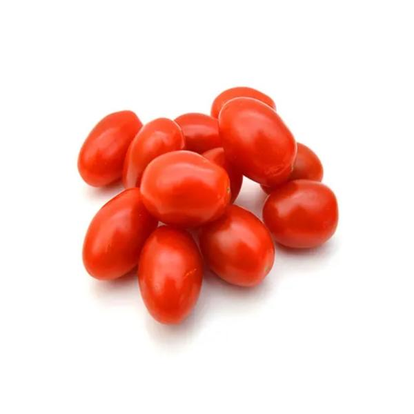 Tomato Cherry Plum, Holland - 500g