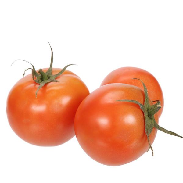 Tomato, Iran - 1 kg