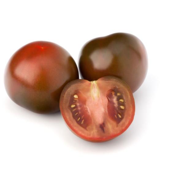 Tomato Kumato, Spain - 500g (Pack)