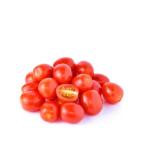 Tomato Red Cherry, Morocco - 250g