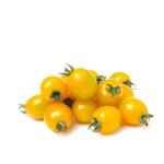 Tomato Yellow Cherry, Morocco - 250g