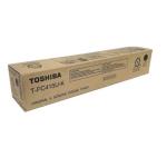 Toshiba E-Studio 3015AC, Black Toner - TFC415 STD, 320G