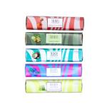 Trends Dubai Chocolate, Assorted Flavours - 45g (Pack of 5)