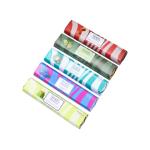 Trends Dubai Chocolate, Assorted Flavours - 45g (Pack of 5)