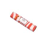 Trends Dubai Chocolate, Caramelized Biscuit & Kunafa - 45g