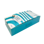 Trends Dubai Chocolate, Coconut & Kunafa - 20g