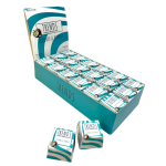 Trends Dubai Chocolate, Coconut & Kunafa - 20g