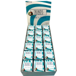 Trends Dubai Chocolate, Coconut & Kunafa - 20g