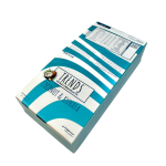 Trends Dubai Chocolate, Coconut & Kunafa - 20g