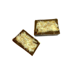 Trends Dubai Chocolate, Coconut & Kunafa - 20g