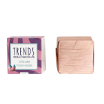 Trends Dubai Chocolate, Cotton Candy Pistachio & Kunafa - 20g