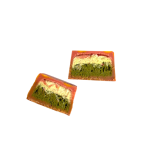 Trends Dubai Chocolate, Cotton Candy Pistachio & Kunafa - 20g