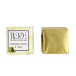 Trends Dubai Chocolate, Mastic Pistachio & Kunafa - 20g