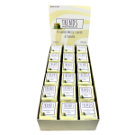 Trends Dubai Chocolate, Mastic Pistachio & Kunafa - 20g