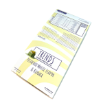 Trends Dubai Chocolate, Mastic Pistachio & Kunafa - 20g