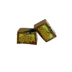 Trends Dubai Chocolate, Mastic Pistachio & Kunafa - 20g