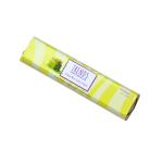 Trends Dubai Chocolate Mastic, Pistachio & Kunafa - 45g