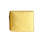 Trends Dubai Chocolate, Mastic Pistachio & Kunafa - 50g