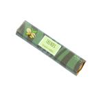 Trends Dubai Chocolate, Pistachio & Kunafa - 45g