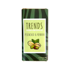 Trends Dubai Chocolate, Pistachio & Kunafa - 80g