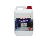 Trent Trio Clean All-Purpose Liquid Cleaner - 5 Liter