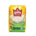 Tsar Pearl Barley - 800g