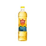 Tsar Refined Sunflower Oil - 1 Liter