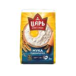 Tsar Wheat Flour - 2 kg