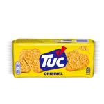 Tuc Original Crackers - 100g