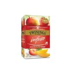 Twinings Strawberry and Mango Tea - 20 Bags