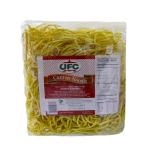 UFC Chinese Noodles, Pancit Canton - 16 Oz