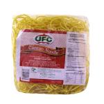 UFC Chinese Noodles, Pancit Canton - 8 Oz