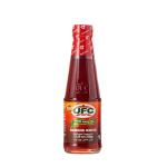 UFC Hot & Spicy Banana Ketchup - 320g