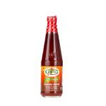 UFC Hot & Spicy Banana Ketchup - 550g