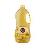 Uncle J`s Sunflower Oil - 1.5 Liter