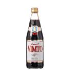 Vimto Fruit Cordial Syrup - 710 ml