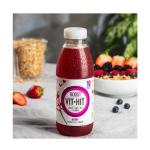 VIT HIT Boost Berry Juice - 500 ml x 12